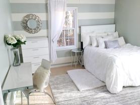 Sardis Rd & Wilby Dr #F - Photo 1 of 1