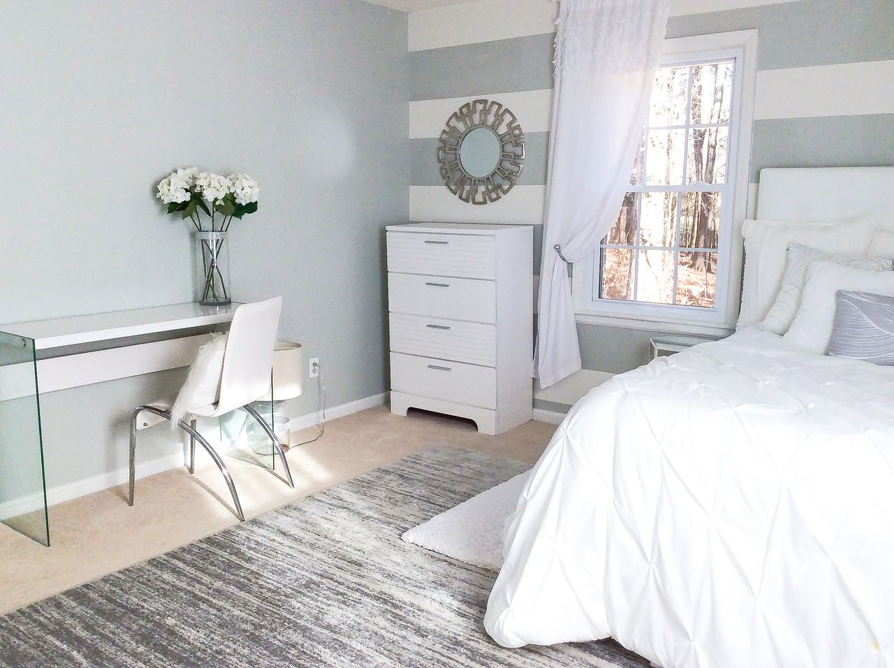 Sardis Rd & Wilby Dr #F - Photo 2 of 7