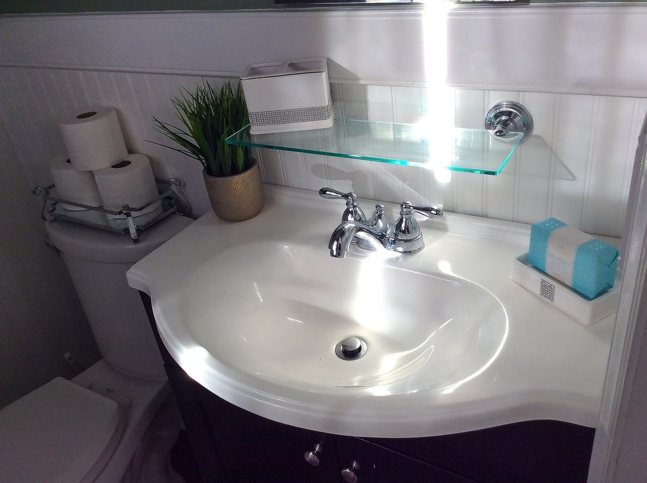 Sardis Rd & Wilby Dr #F - Photo 3 of 7