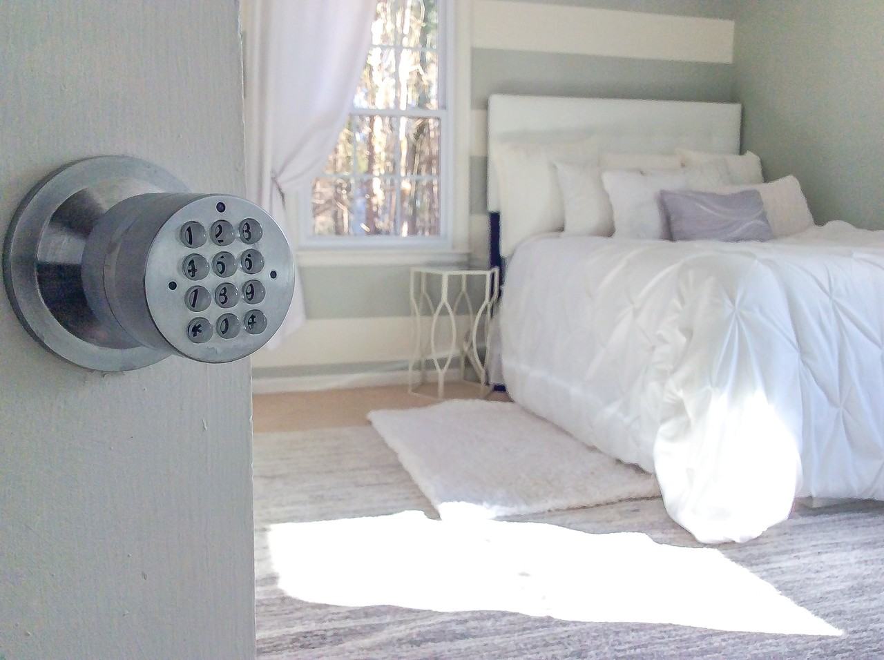 Sardis Rd & Wilby Dr #F - Photo 7 of 7