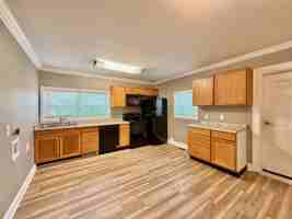 featured image of 620 Lovers Ln