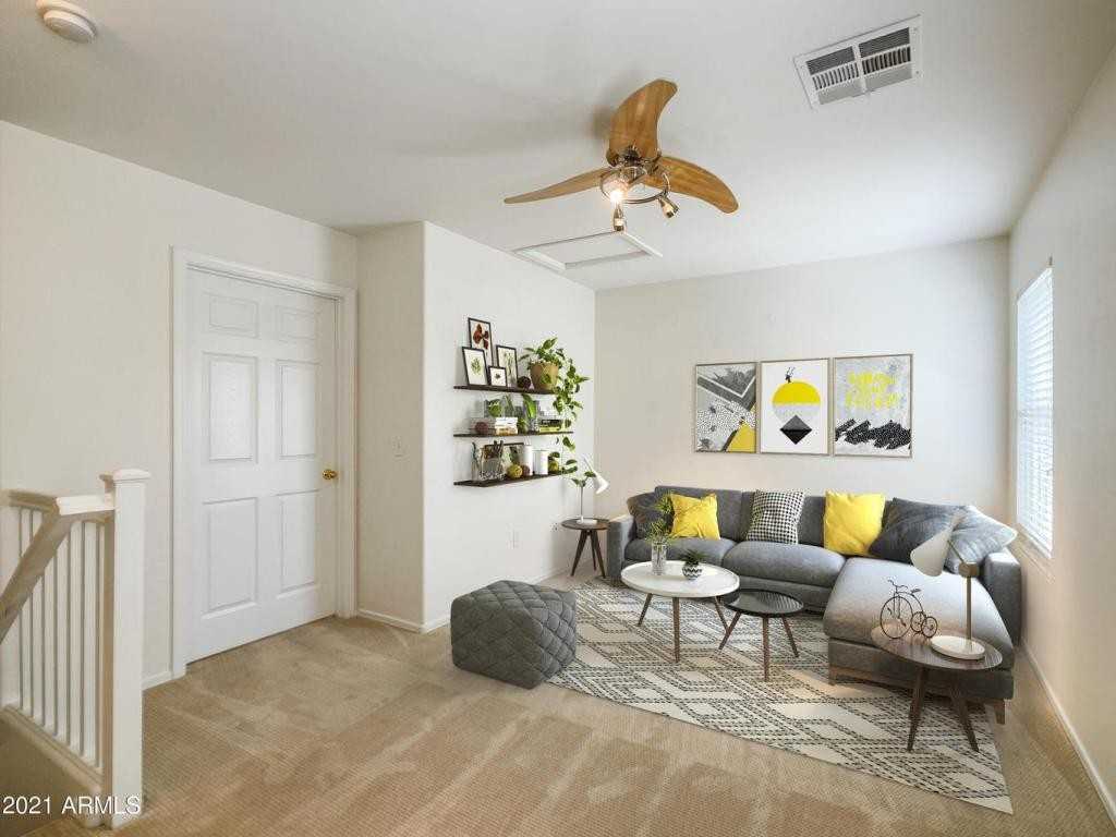 34901 N 30th Dr - Photo 2 of 38