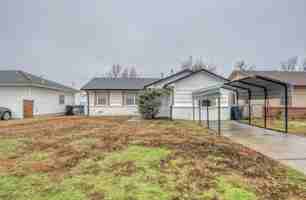 featured image of 4508 Nw 34th St