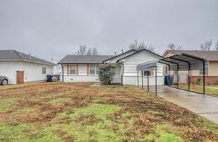 4508 Nw 34th St - Photo 1 of 1