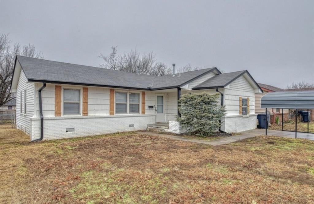 4508 Nw 34th St - Photo 2 of 21