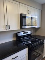 7944 E 49th St - Photo 1 of 1