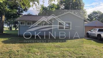 featured image of 4003 Whitestone Ct