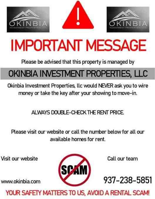 4003 Whitestone Ct - Photo 2 of 24