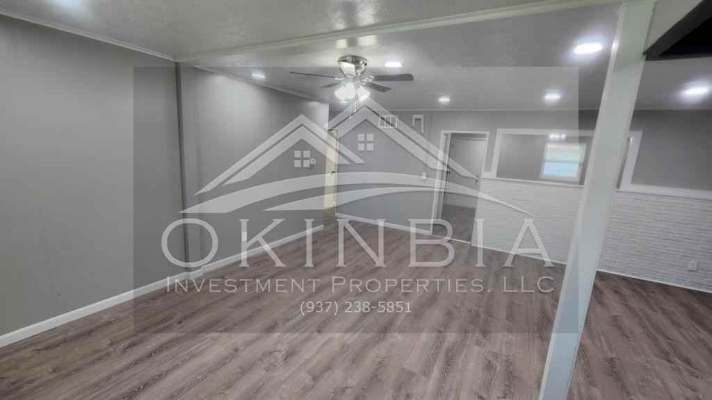 4003 Whitestone Ct - Photo 3 of 24