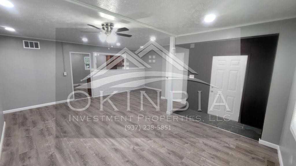 4003 Whitestone Ct - Photo 4 of 24