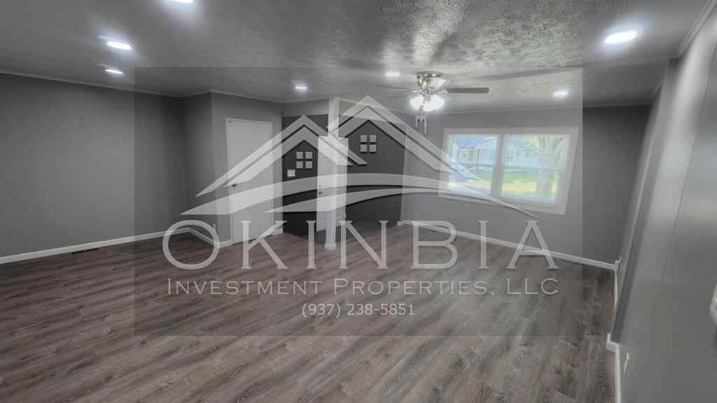 4003 Whitestone Ct - Photo 5 of 24