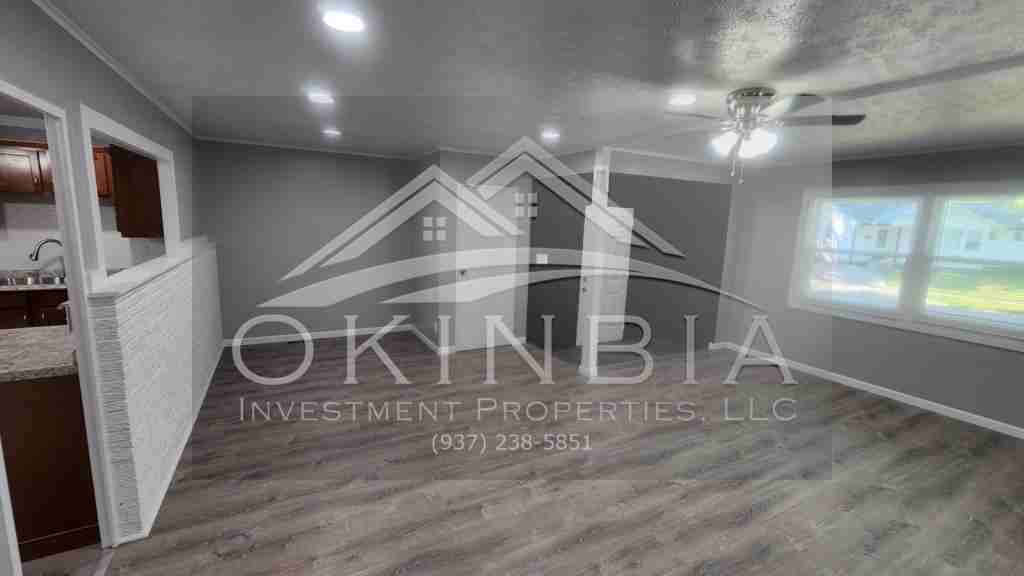 4003 Whitestone Ct - Photo 6 of 24