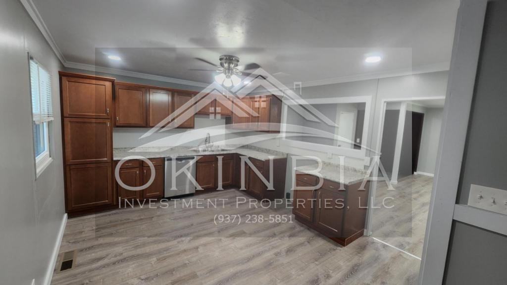 4003 Whitestone Ct - Photo 7 of 24