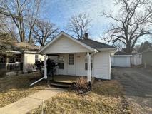 920 Westwood Ave - Photo 1 of 1