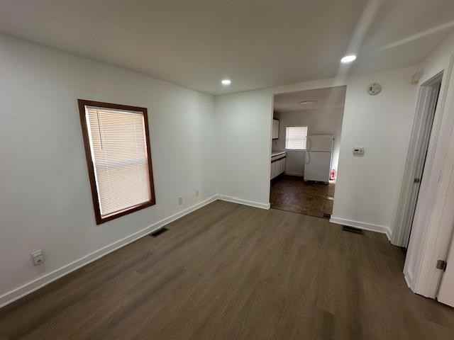 920 Westwood Ave - Photo 2 of 7