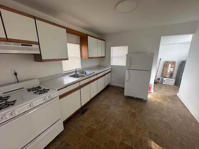 920 Westwood Ave - Photo 3 of 7