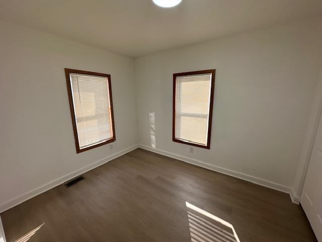 920 Westwood Ave - Photo 4 of 7