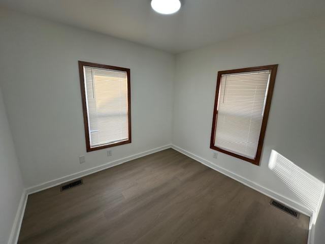 920 Westwood Ave - Photo 5 of 7