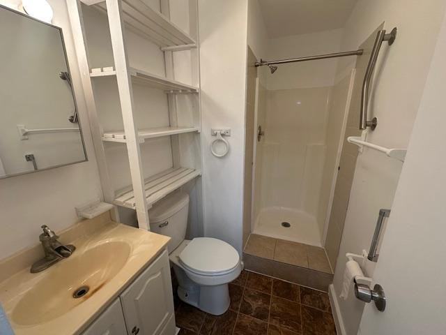 920 Westwood Ave - Photo 6 of 7