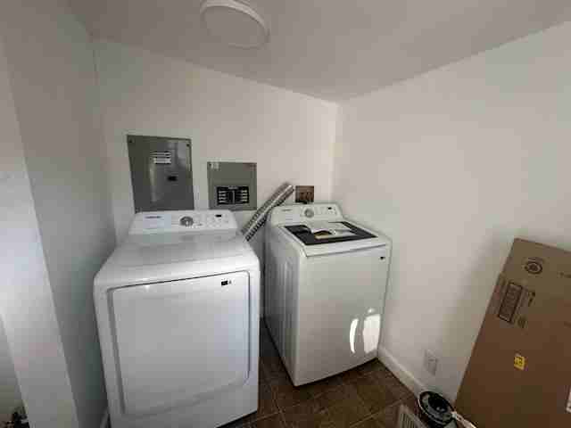 920 Westwood Ave - Photo 7 of 7