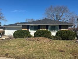 featured image of 813 Stowell Ave