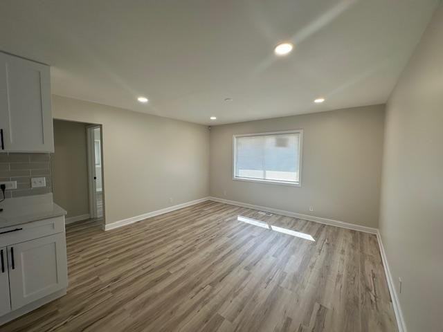 813 Stowell Ave - Photo 2 of 22