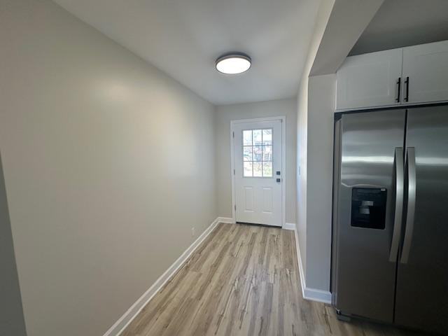 813 Stowell Ave - Photo 5 of 22