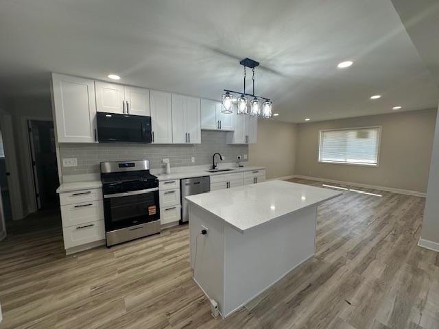 813 Stowell Ave - Photo 7 of 22