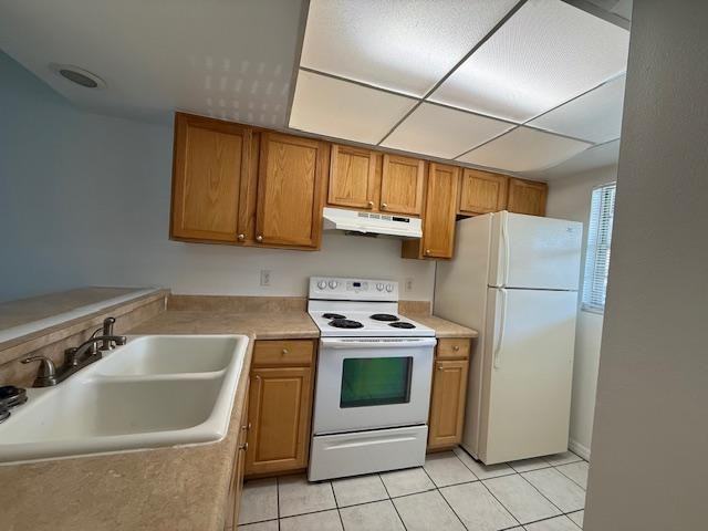 3061 Sir Hamilton Cir - Photo 4 of 9