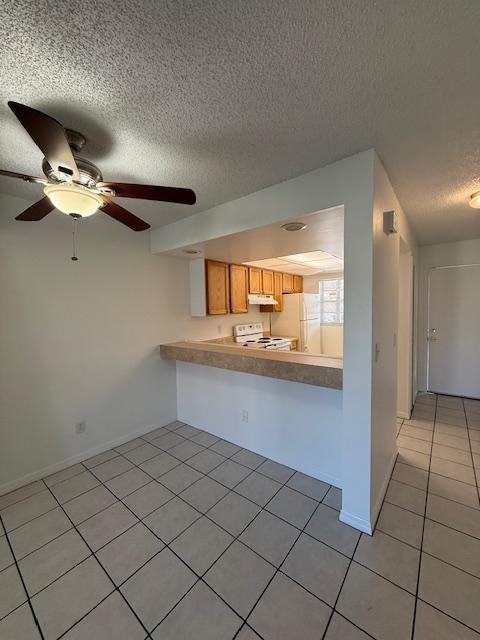 3061 Sir Hamilton Cir - Photo 5 of 9