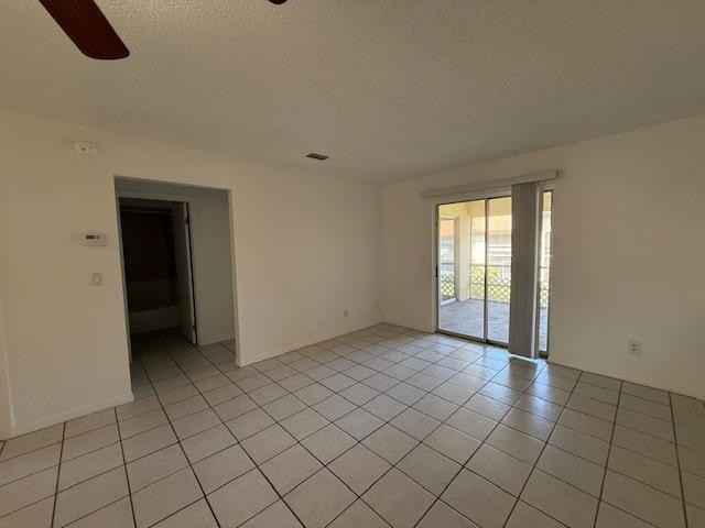 3061 Sir Hamilton Cir - Photo 6 of 9