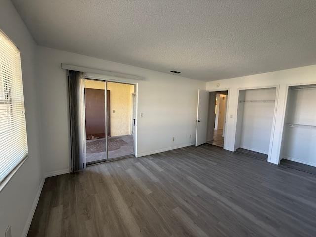 3061 Sir Hamilton Cir - Photo 7 of 9