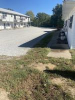 featured image of 604 W Jackson St