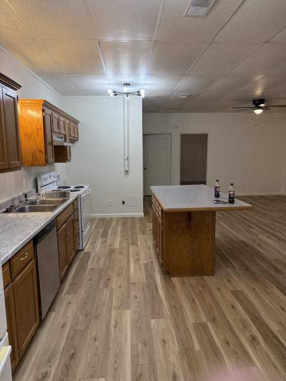 604 W Jackson St - Photo 3 of 18