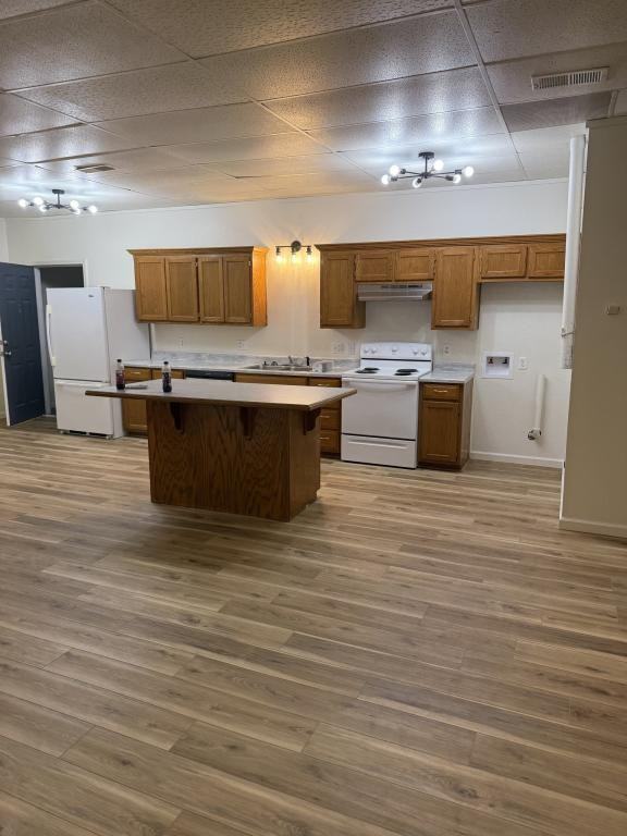 604 W Jackson St - Photo 4 of 18