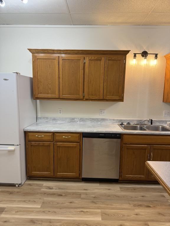 604 W Jackson St - Photo 5 of 18