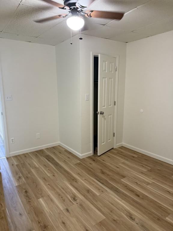 604 W Jackson St - Photo 6 of 18