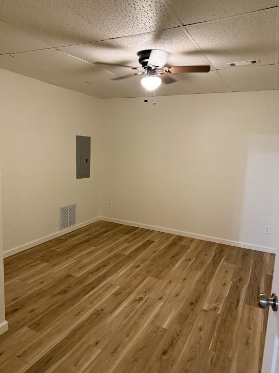 604 W Jackson St - Photo 7 of 18