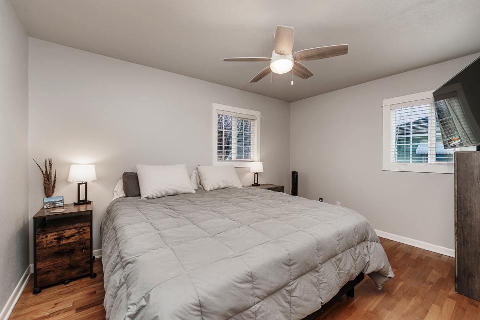 1903 Belvedere Dr - Photo 3 of 10