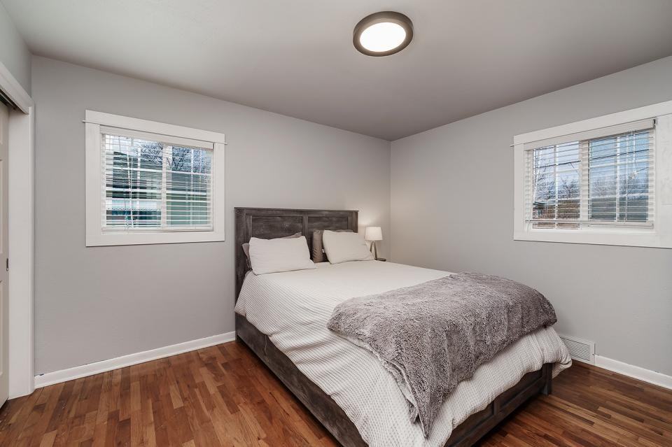 1903 Belvedere Dr - Photo 4 of 10