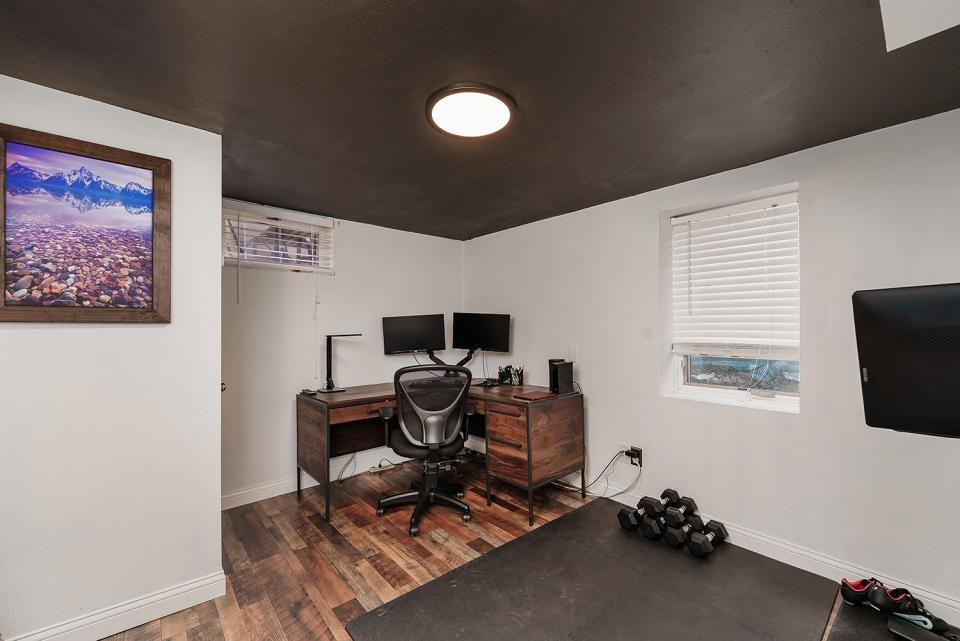 1903 Belvedere Dr - Photo 6 of 10