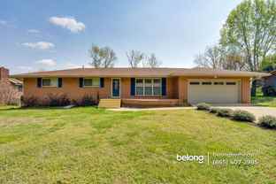 2324 Mark Ln - Photo 1 of 1