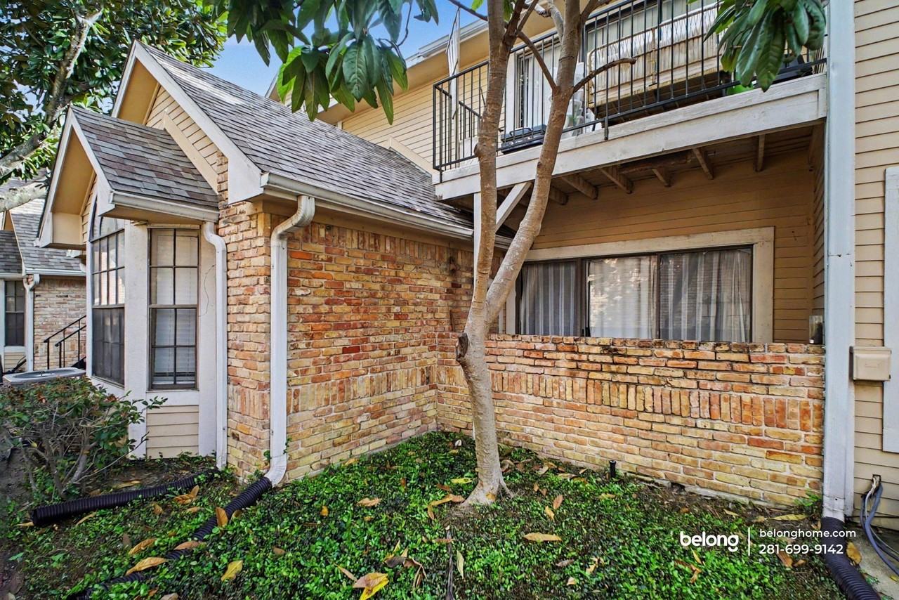 2300 Old Spanish Trl #115 - Photo 2 of 20