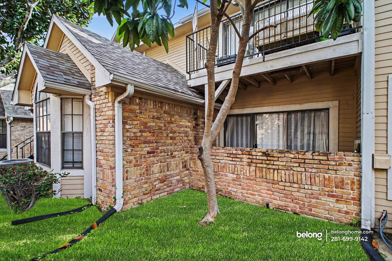 2300 Old Spanish Trl #115 - Photo 4 of 20