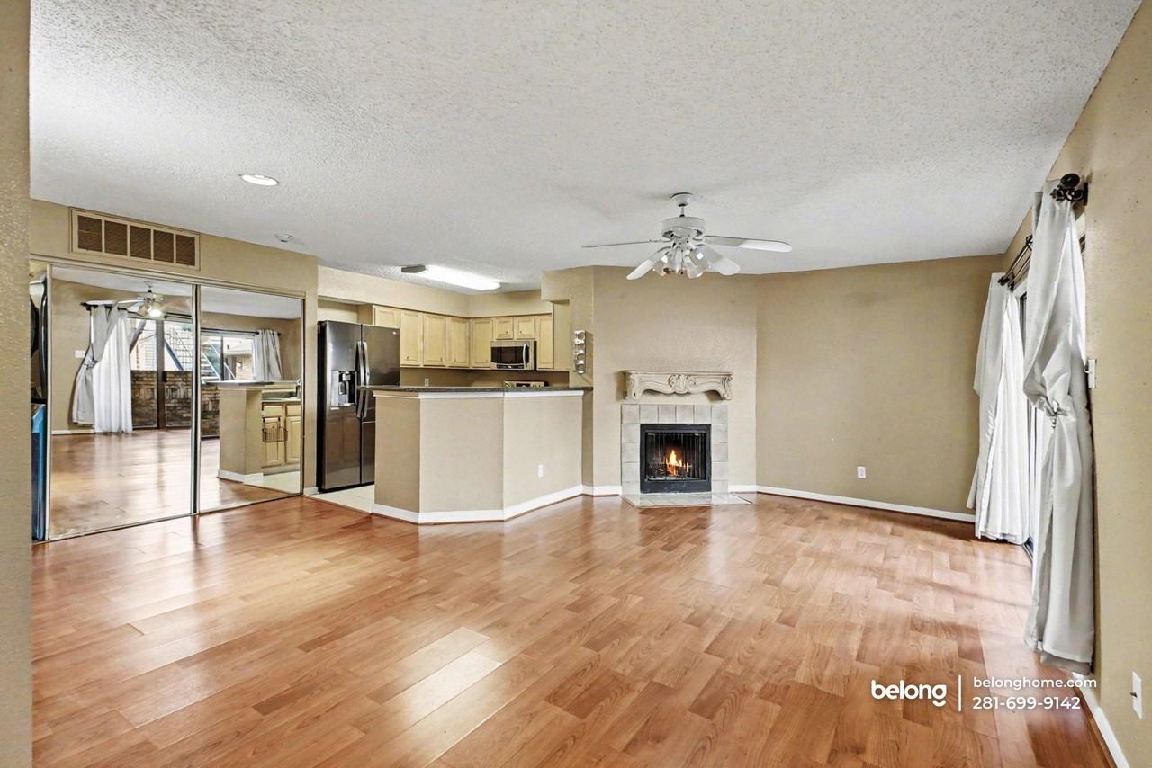 2300 Old Spanish Trl #115 - Photo 6 of 20