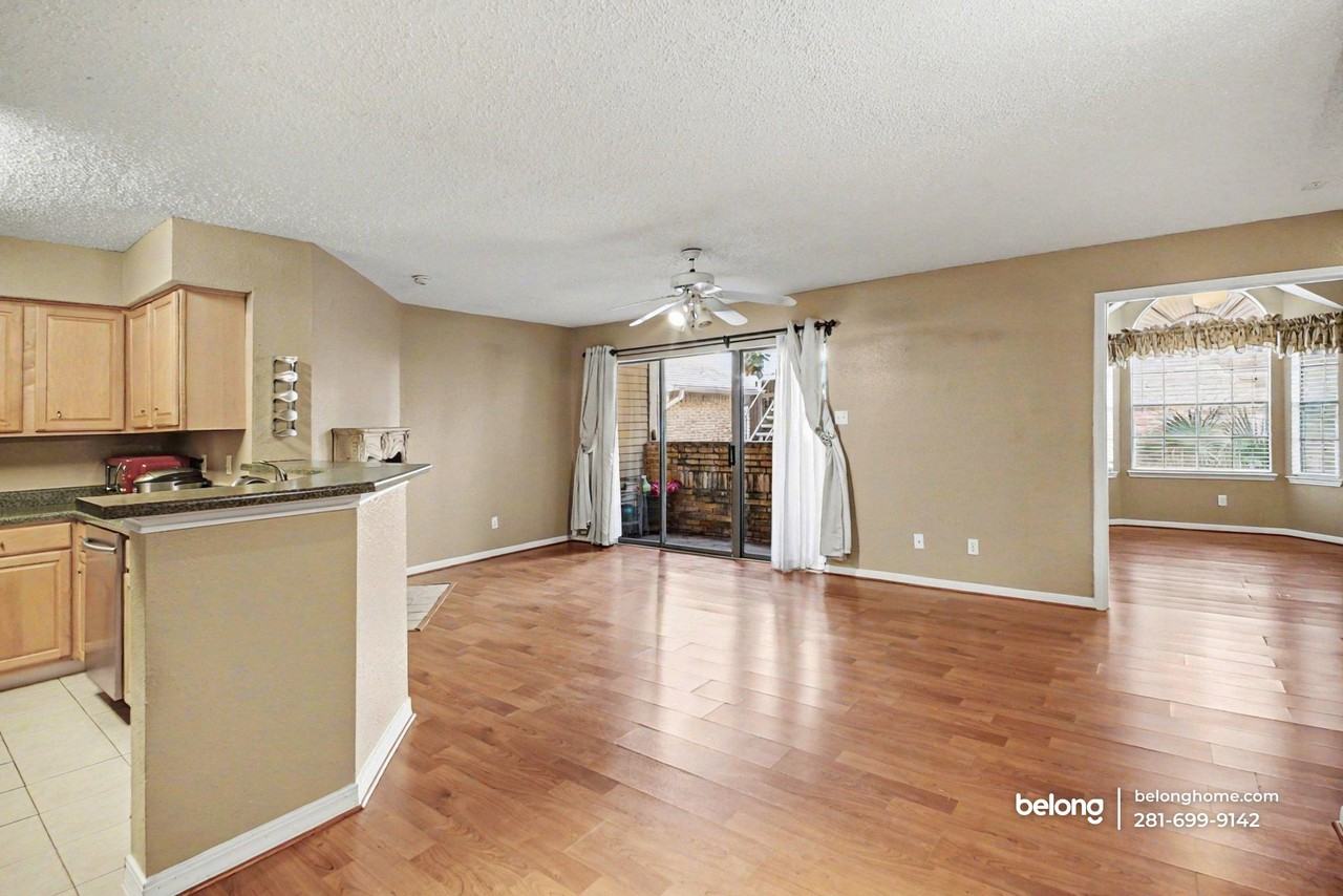 2300 Old Spanish Trl #115 - Photo 7 of 20