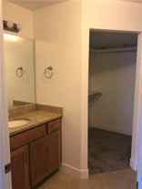 1567 Nw #102 - Photo 1 of 1