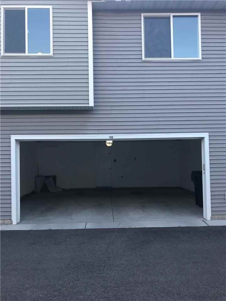 1567 Nw #102 - Photo 3 of 13