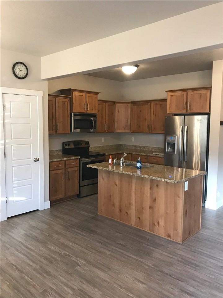 1567 Nw #102 - Photo 5 of 13