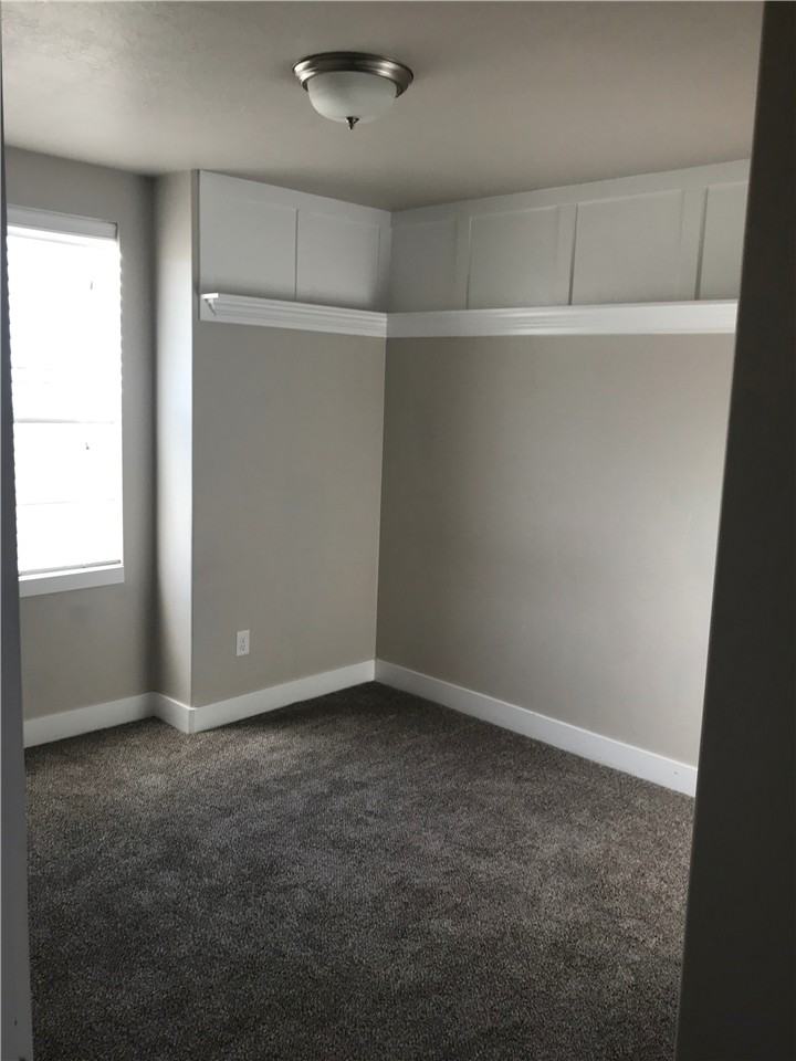 1567 Nw #102 - Photo 6 of 13